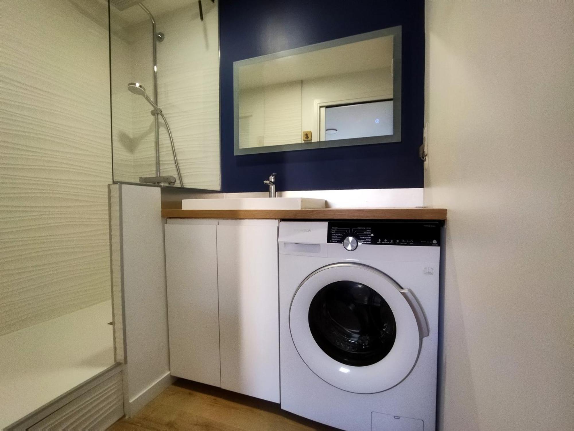 Tres Bel Appartement A 2 Minutes De La Plage De Tanchet - 4 Pers Les Sables-dʼOlonne Kültér fotó
